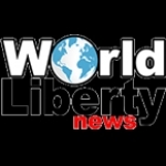 World Liberty News United States