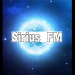 Sirius FM South Africa, Springs