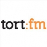 Tort.FM Russia, Moscow