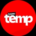Radio Temp Peru, Lima