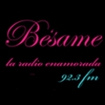 Besame FM 92 United States