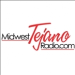Midwest Tejano Radio United States