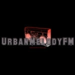 UrbanMelodyFM Canada, Brampton