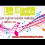 Radio Mega Bolivia Bolivia