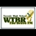 WTBR-FM MA, Pittsfield