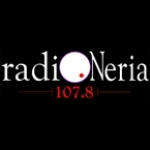 Radio Neria Spain, Corcubión