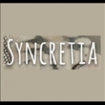 Syncretia Radio United States