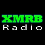 XMRBRadio FL