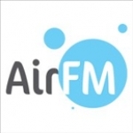 AirFM Netherlands