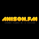 Anison.FM Russia