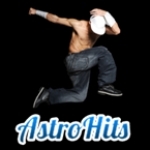 AstroHits