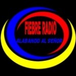 Fiebre Radio United States