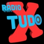 Rádio X-Tudo Brazil, São Paulo