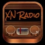 XN Radio Mexico