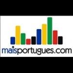 Web Rádio Mais Português Brazil, Brasil