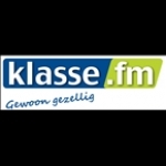KLASSE.FM Netherlands