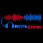 Digital Stereo Colombia
