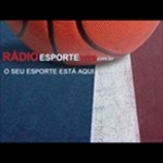 Rádio Esporte Web Brazil, Americana