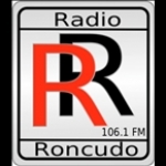 Radio Roncudo Spain, Coruña
