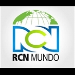 RCN Colombianíssima Colombia, Bogotá