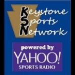 The Keystone Sports Network PA, Loganton