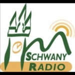 Schwany Radio 1 Germany, Bayern