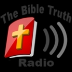 The Bible Truth Radio PA, Armbrust