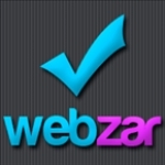 WebZar Argentina, Zarate