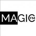 MAGIC.FM Germany, Berlin