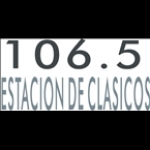 FM 106.5 Argentina, La Plata