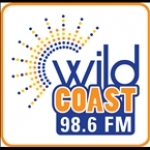 Wild Coast FM South Africa, East London