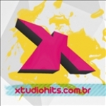 Rádio Xtudio Hits Brazil, Brasilia