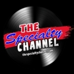 THE SPECIALTY CHANNEL LA, Lake Charles