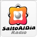 Salto Al Día Radio Uruguay