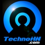 TechnoHN Radio Honduras, Tegucigalpa