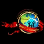 Radio Refugio Milagroso PR, Aguada