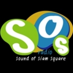 S.O.S Radio Thailand, Bangkok