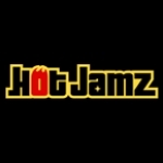 Hot Jamz Radio Netherlands, Amsterdam