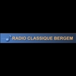 RADIO CLASSIQUE BERGEM Luxembourg, Bergem