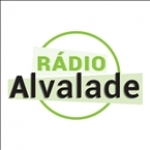 Radio Alvalade Portugal, Lisboa