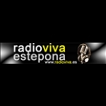 Radio Viva Estepona Spain