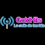 GoldHits Radio France