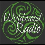 Wyldwood Radio United Kingdom
