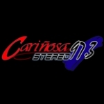 Radio La Cariñosa Nicaragua, Leon