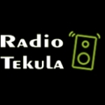 Radio Tekula Germany, Oberhausen