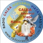Radio Orastie Romania