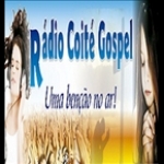 Radio Coité Gospel Brazil