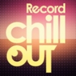 Radio Record - Record Chill-Out Russia, Saint Petersburg