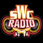 SWCRadio Canada