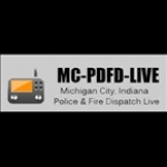 MC-PDFD-LIVE IN, Michigan City